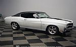 1970 Chevelle LS3 Restomod Thumbnail 17