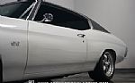 1970 Chevelle LS3 Restomod Thumbnail 25