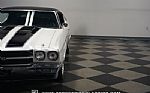 1970 Chevelle LS3 Restomod Thumbnail 23