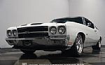 1970 Chevelle LS3 Restomod Thumbnail 24