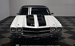 1970 Chevelle LS3 Restomod Thumbnail 20