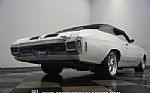 1970 Chevelle LS3 Restomod Thumbnail 31