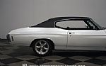 1970 Chevelle LS3 Restomod Thumbnail 33