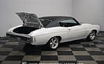 1970 Chevelle LS3 Restomod Thumbnail 59