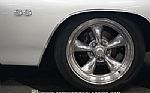 1970 Chevelle LS3 Restomod Thumbnail 63