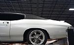 1970 Chevelle LS3 Restomod Thumbnail 75