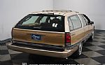 1993 Roadmaster Estate Wagon Thumbnail 29