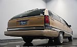 1993 Roadmaster Estate Wagon Thumbnail 31