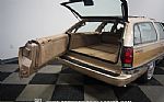 1993 Roadmaster Estate Wagon Thumbnail 64