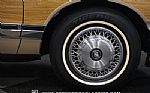 1993 Roadmaster Estate Wagon Thumbnail 65