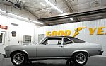 1968 Nova Thumbnail 6