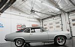 1968 Nova Thumbnail 18