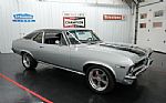 1968 Nova Thumbnail 19