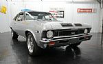 1968 Nova Thumbnail 22