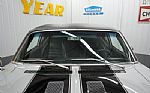 1968 Nova Thumbnail 26