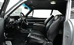 1968 Nova Thumbnail 36