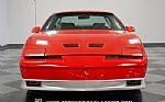 1985 Firebird Trans Am Thumbnail 17