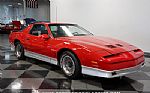 1985 Firebird Trans Am Thumbnail 16