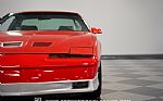 1985 Firebird Trans Am Thumbnail 20