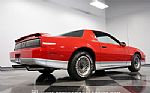 1985 Firebird Trans Am Thumbnail 27