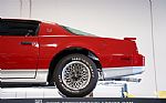 1985 Firebird Trans Am Thumbnail 72