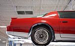 1985 Firebird Trans Am Thumbnail 73