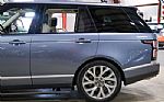 2021 Range Rover P400 HSE Westminst Thumbnail 5