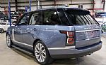 2021 Range Rover P400 HSE Westminst Thumbnail 6