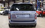 2021 Range Rover P400 HSE Westminst Thumbnail 7