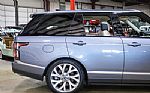 2021 Range Rover P400 HSE Westminst Thumbnail 9