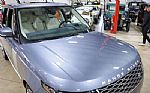 2021 Range Rover P400 HSE Westminst Thumbnail 18