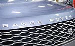 2021 Range Rover P400 HSE Westminst Thumbnail 22