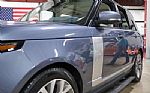 2021 Range Rover P400 HSE Westminst Thumbnail 27