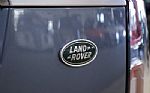 2021 Range Rover P400 HSE Westminst Thumbnail 25