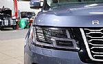 2021 Range Rover P400 HSE Westminst Thumbnail 30