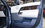 2021 Range Rover P400 HSE Westminst Thumbnail 34