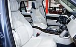 2021 Range Rover P400 HSE Westminst Thumbnail 37