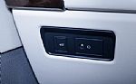 2021 Range Rover P400 HSE Westminst Thumbnail 70