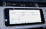 2021 Range Rover P400 HSE Westminst Thumbnail 72