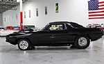 1971 Barracuda Thumbnail 2