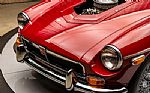 1977 MGB Roadster Thumbnail 24