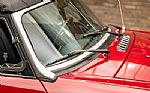 1977 MGB Roadster Thumbnail 37