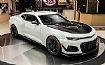 2020 Camaro ZL1 1LE Thumbnail 10