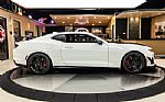 2020 Camaro ZL1 1LE Thumbnail 11