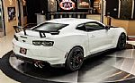 2020 Camaro ZL1 1LE Thumbnail 13