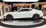 2020 Camaro ZL1 1LE Thumbnail 18