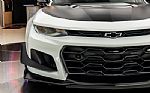 2020 Camaro ZL1 1LE Thumbnail 20