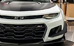 2020 Camaro ZL1 1LE Thumbnail 28