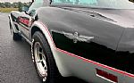 1978 Corvette Thumbnail 9