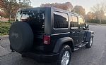 2012 Wrangler Unlimited Thumbnail 9